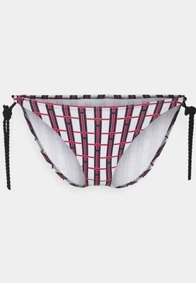 Zdjęcie produktu Dół od bikini Tommy Hilfiger