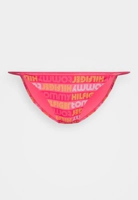 Zdjęcie produktu Dół od bikini Tommy Hilfiger