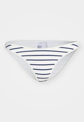 Zdjęcie produktu Dół od bikini Tommy Hilfiger