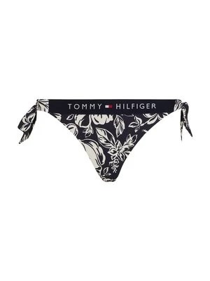 Zdjęcie produktu Dół od bikini Tommy Hilfiger