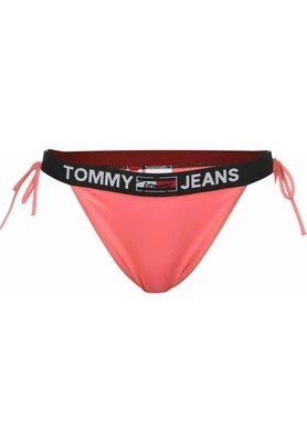 Zdjęcie produktu Dół od bikini Tommy Jeans