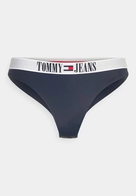 Zdjęcie produktu Dół od bikini Tommy Jeans