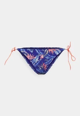 Zdjęcie produktu Dół od bikini Tommy Jeans