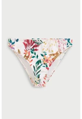 Zdjęcie produktu Dół od bikini WE Fashion