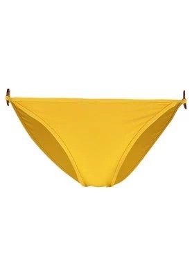 Zdjęcie produktu Dół od bikini Women'secret