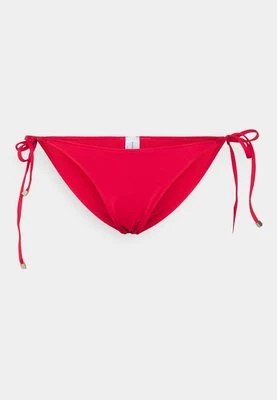 Zdjęcie produktu Dół od bikini Women'secret