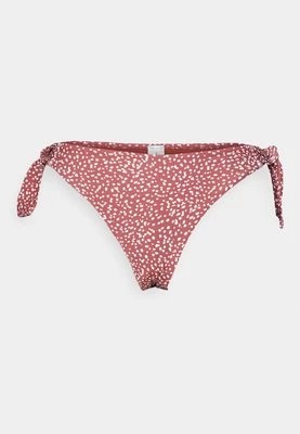 Zdjęcie produktu Dół od bikini Women'secret