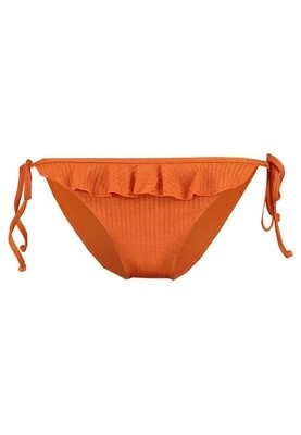 Zdjęcie produktu Dół od bikini Women'secret