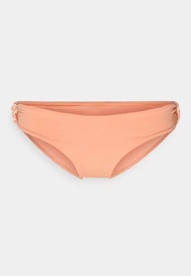 Zdjęcie produktu Dół od bikini Women'secret