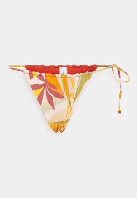 Zdjęcie produktu Dół od bikini Women'secret