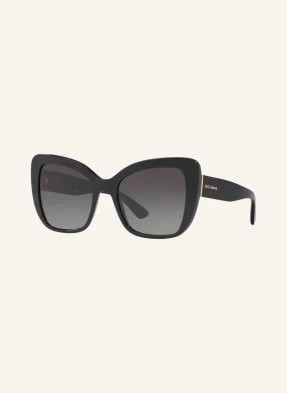 Zdjęcie produktu Dolce & Gabbana Okulary Przeciwsłoneczne Dg 4348 schwarz