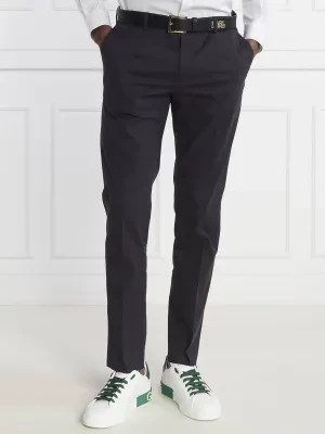 Zdjęcie produktu Dolce & Gabbana Spodnie | Regular Fit
