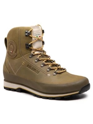 Zdjęcie produktu Dolomite Trekkingi 60 Dhaulagiri 278540-1299020 Khaki