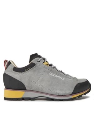 Zdjęcie produktu Dolomite Trekkingi W'S 54 Hike Low Evo GTX GORE-TEX 289210 Szary