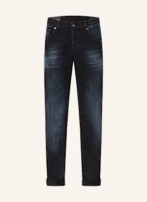 Zdjęcie produktu Dondup Jeansy Ritchie Skinny Fit blau