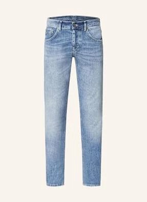 Zdjęcie produktu Dondup Jeansy Ritchie Skinny Fit blau