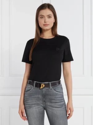 Zdjęcie produktu DONDUP - made in Italy T-shirt | Regular Fit