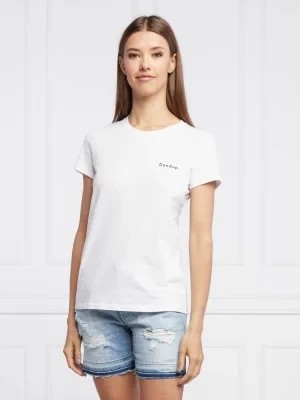 Zdjęcie produktu DONDUP - made in Italy T-shirt | Regular Fit