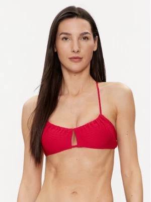 Zdjęcie produktu Dorina Góra od bikini Savanna D02176M Czerwony