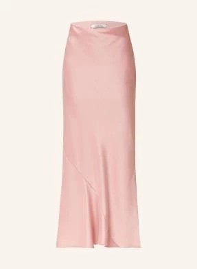 Zdjęcie produktu Dorothee Schumacher Spódnica Slouchy Elegance Skirt rosa