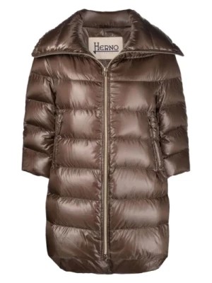 Zdjęcie produktu Down Coats Herno