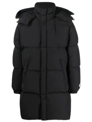 Zdjęcie produktu Down Jackets Diesel