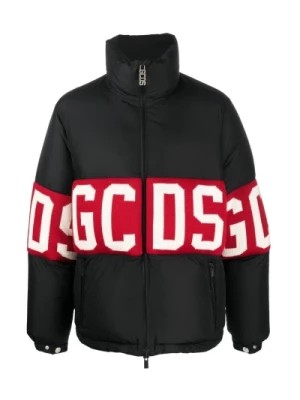 Zdjęcie produktu Down Jackets Gcds