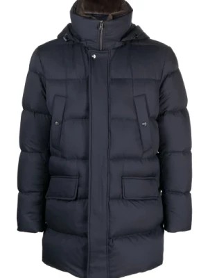 Zdjęcie produktu Down Jackets Herno