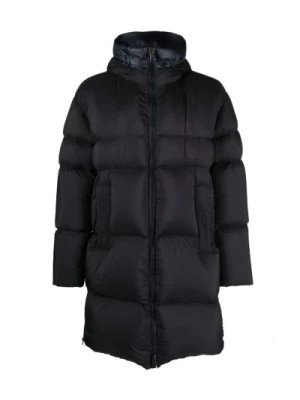 Zdjęcie produktu Down Jackets Herno