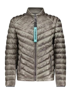 Zdjęcie produktu Down Jackets Milestone