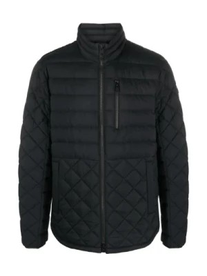 Zdjęcie produktu Down Jackets Moose Knuckles