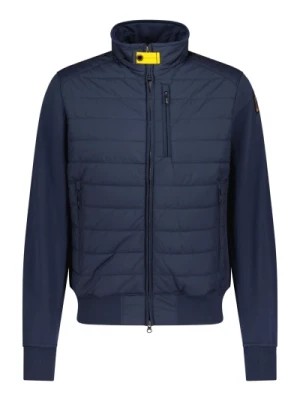 Zdjęcie produktu Down Jackets Parajumpers