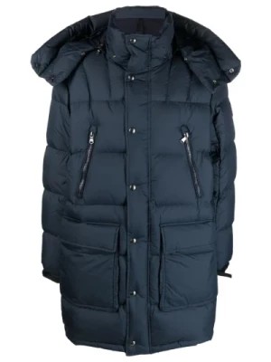 Zdjęcie produktu Down Jackets Polo Ralph Lauren