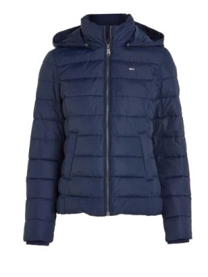 Zdjęcie produktu Down Jackets Tommy Jeans