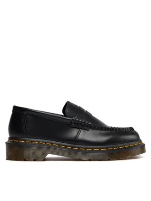 Zdjęcie produktu Dr. Martens Loafersy Penton 30980001 Czarny