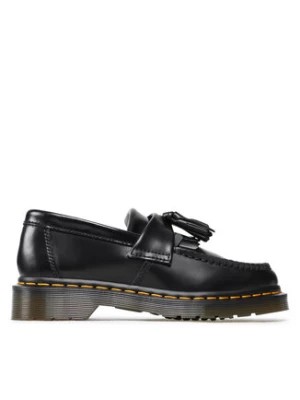 Zdjęcie produktu Dr. Martens Lordsy Adrian Ys 22209001 Czarny