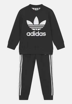 Zdjęcie produktu Dres adidas Originals