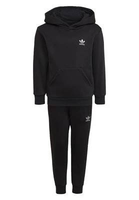 Zdjęcie produktu Dres adidas Originals