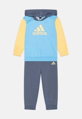 Zdjęcie produktu Dres adidas performance