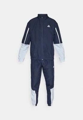 Zdjęcie produktu Dres adidas Sportswear