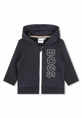 Zdjęcie produktu Dres BOSS Kidswear