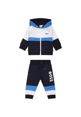 Zdjęcie produktu Dres BOSS Kidswear