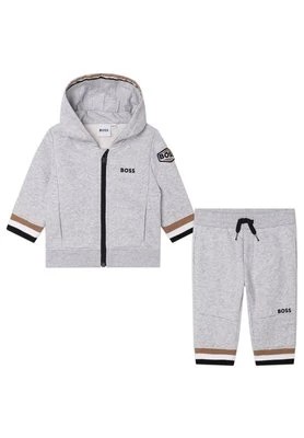 Zdjęcie produktu Dres BOSS Kidswear