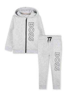 Zdjęcie produktu Dres BOSS Kidswear