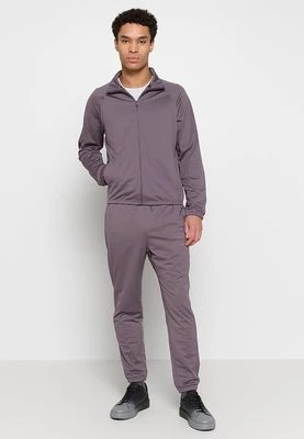 Zdjęcie produktu Dres Calvin Klein Performance