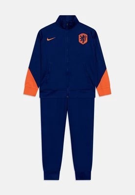 Zdjęcie produktu Dres Nike Performance