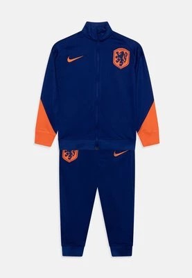 Zdjęcie produktu Dres Nike Performance