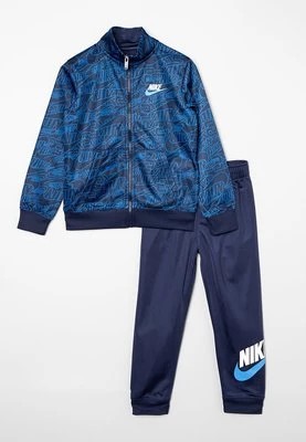 Zdjęcie produktu Dres Nike Sportswear
