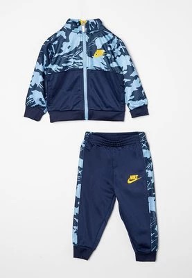 Zdjęcie produktu Dres Nike Sportswear