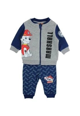 Zdjęcie produktu Dres Paw Patrol